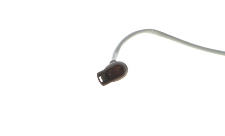 Фото 3 - Автозапчастина ICER 142490