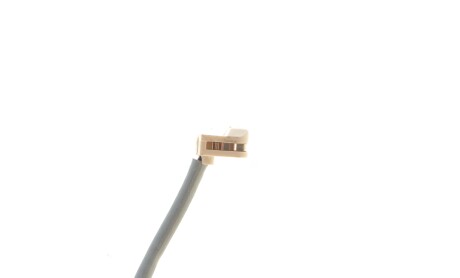 Фото 4 - Автозапчастина ICER 142490