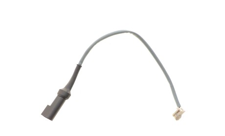 Фото 5 - Автозапчастина ICER 142490