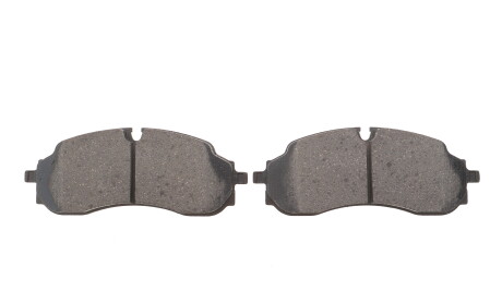 Фото 8 - Автозапчастина ICER 142490