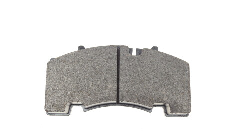 Фото 3 - Гальмівні колодки ICER 152135-066 (152135066)