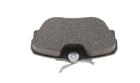 Фото 2 - Тормозные колодки ICER 180766-700 (180766700)