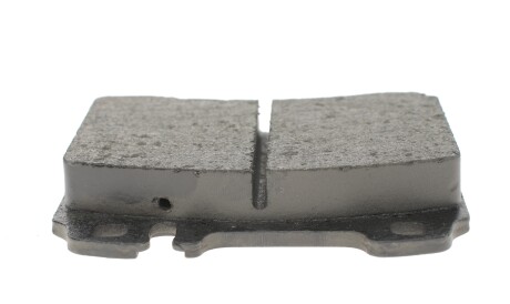 Фото 2 - Тормозные колодки ICER 180861