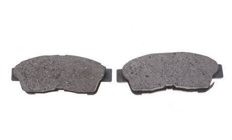 Фото 5 - Тормозные колодки ICER 181005