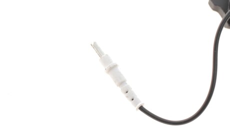 Фото 2 - Гальмівні колодки ICER 181108-700 (181108700)