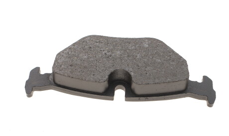 Фото 2 - Тормозные колодки ICER 181141