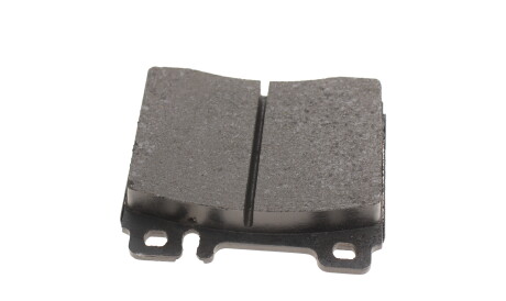 Фото 2 - Тормозные колодки ICER 181158