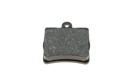 Фото 2 - Гальмівні колодки ICER 181311