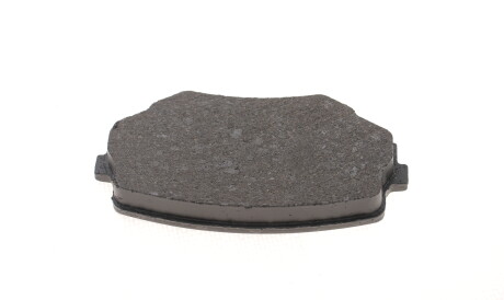 Фото 2 - Тормозные колодки ICER 181319