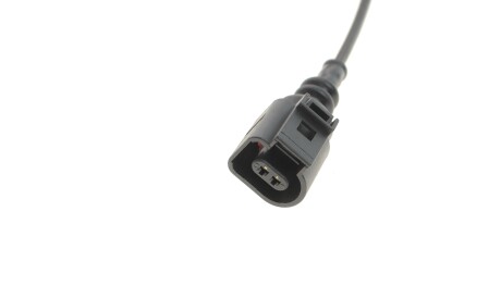 Фото 3 - Тормозные колодки ICER 181349-396 (181349396)