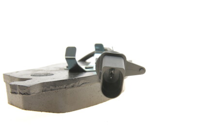 Фото 3 - Гальмівні колодки ICER 181362