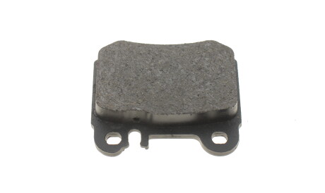 Фото 2 - Тормозные колодки ICER 181391