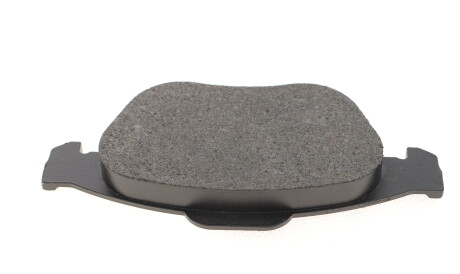 Фото 2 - Тормозные колодки ICER 181432