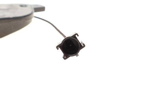 Фото 3 - Гальмівні колодки ICER 181440-203 (181440203)