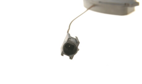 Фото 3 - Гальмівні колодки ICER 181440-701 (181440701)