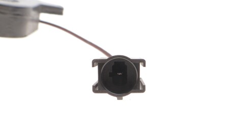 Фото 3 - Гальмівні колодки ICER 181444-701 (181444701)