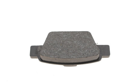 Фото 2 - Гальмівні колодки ICER 181503-701 (181503701)