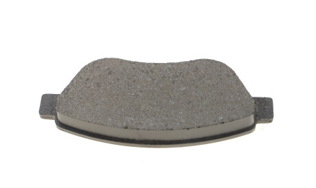 Фото 2 - Тормозные колодки ICER 181535-701 (181535701)