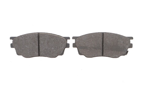 Фото 5 - Тормозные колодки ICER 181542-200 (181542200)