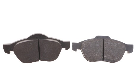 Фото 5 - Тормозные колодки ICER 181556