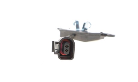 Фото 3 - Тормозные колодки ICER 181567