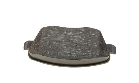 Фото 2 - Тормозные колодки ICER 181575-701 (181575701)