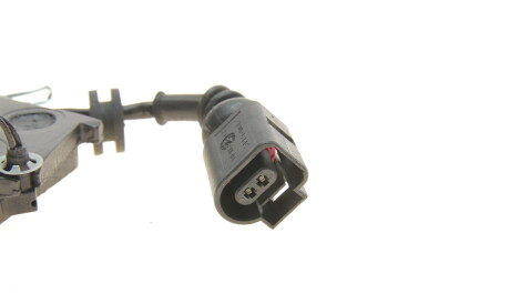 Фото 3 - Тормозные колодки ICER 181593-703 (181593703)