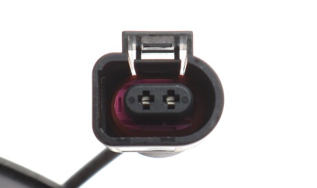 Фото 3 - Гальмівні колодки ICER 181597-701 (181597701)