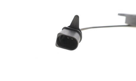 Фото 3 - Тормозные колодки ICER 181605