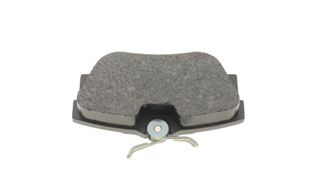 Фото 2 - Тормозные колодки ICER 181613-700 (181613700)