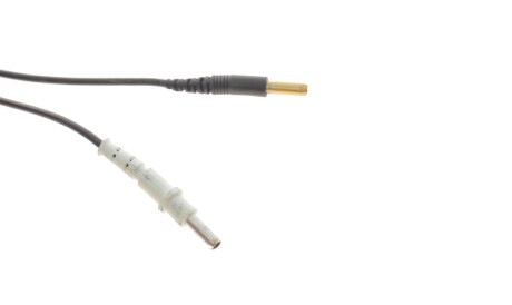 Фото 2 - Гальмівні колодки ICER 181656-700 (181656700)