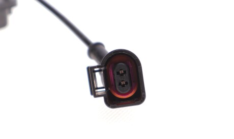 Фото 3 - Тормозные колодки ICER 181674-203 (181674203)