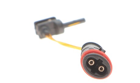 Фото 3 - Тормозные колодки ICER 181677-700