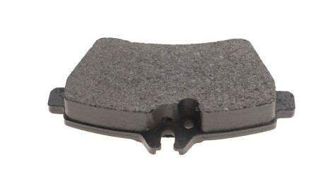 Фото 2 - Тормозные колодки ICER 181678-700 (181678700)