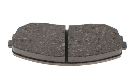 Фото 2 - Тормозные колодки ICER 181747