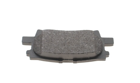 Фото 2 - Тормозные колодки ICER 181751