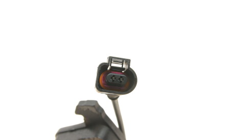 Фото 3 - Гальмівні колодки ICER 181777