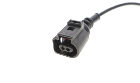 Фото 3 - Гальмівні колодки ICER 181778