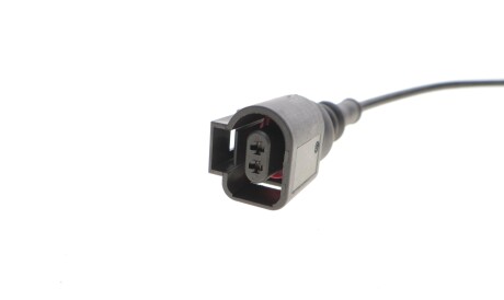 Фото 3 - Гальмівні колодки ICER 181779