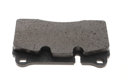 Фото 3 - Гальмівні колодки ICER 181789