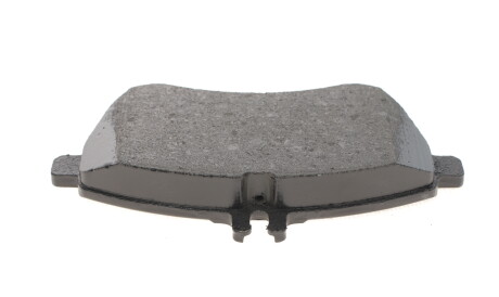 Фото 2 - Тормозные колодки ICER 181821