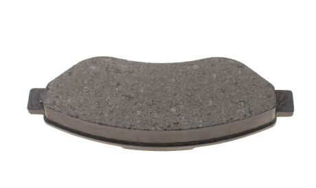 Фото 2 - Тормозные колодки ICER 181850