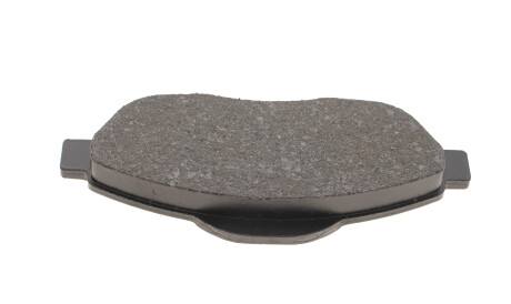 Фото 2 - Тормозные колодки ICER 181851