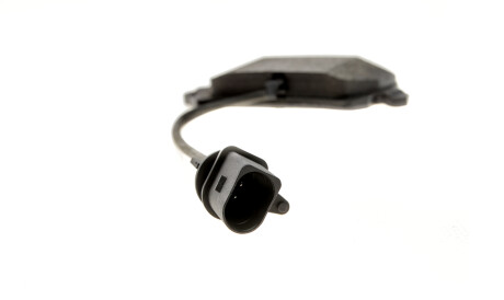 Фото 3 - Гальмівні колодки ICER 181857-203 (181857203)