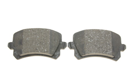 Фото 4 - Тормозные колодки ICER 181857