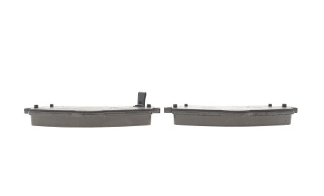 Фото 3 - Тормозные колодки ICER 181908-201 (181908201)