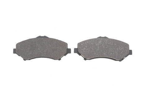 Фото 5 - Тормозные колодки ICER 181908-201 (181908201)