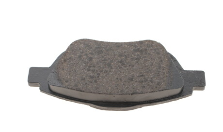 Фото 2 - Тормозные колодки ICER 181925