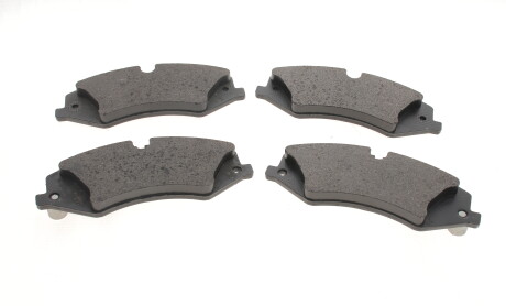 Фото 4 - Тормозные колодки ICER 181957-203