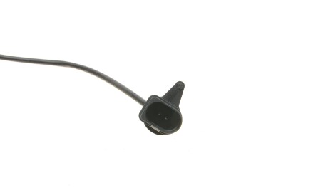 Фото 3 - Тормозные колодки ICER 181986-203 (181986203)